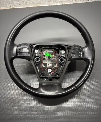 Volvo C30 Steering wheel V55150001