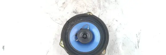 KIA Sorento Front door speaker 963403E000