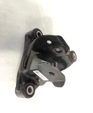 Tesla Model Y Engine mounting bracket 1110232-00-C