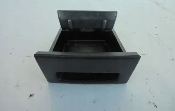 Honda CR-V Glove box set 