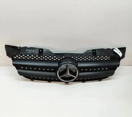 Mercedes-Benz Sprinter W906 Front grill A9068800385 A9068800285