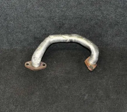 Mazda 6 Other engine bay part