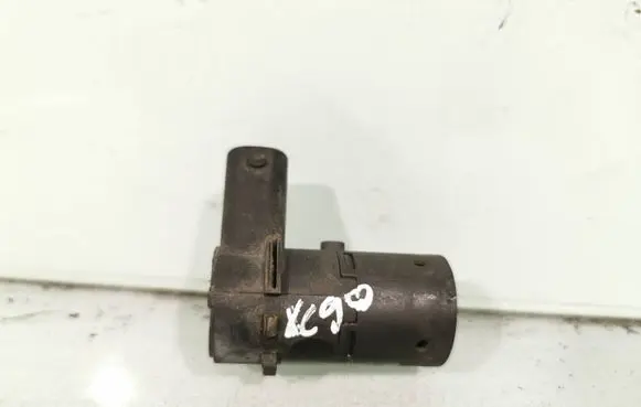 Volvo XC90 Parking PDC sensor 8637457 602628