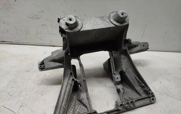 Volvo XC60 Dashboard cross member/frame bar 8G9NU04505
