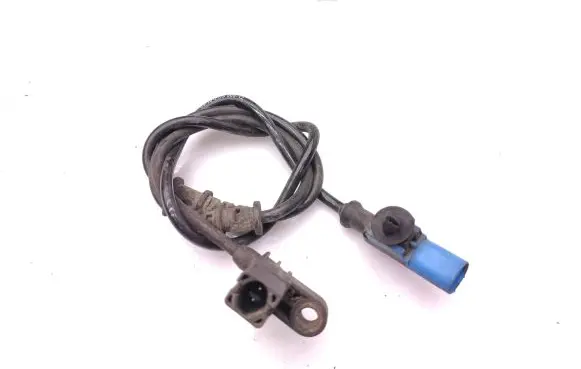 Mercedes-Benz Sprinter W906 Brake pads wear sensor A9065400334