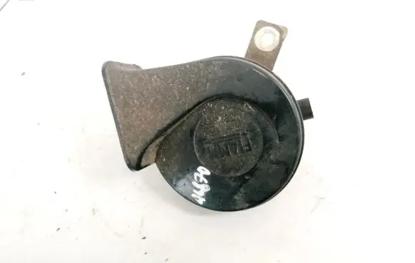 BMW 7 E38 Horn signal E335717 CH2035