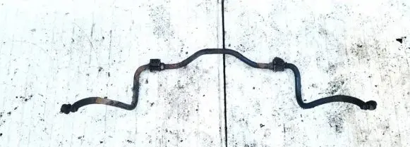 Toyota Avensis T250 Front anti-roll bar/sway bar