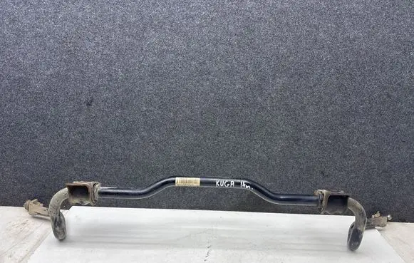 Ford Kuga II Front anti-roll bar/sway bar AV615482EB