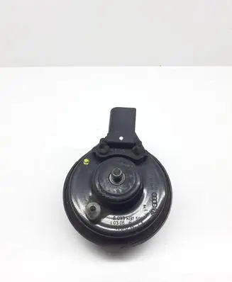 Audi A6 C7 Horn signal 4H0951223