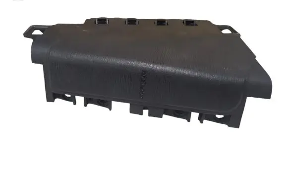 Citroen C6 Seat airbag 96517058ZD 7051182