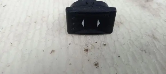 Ford Mondeo Mk III Electric window control switch