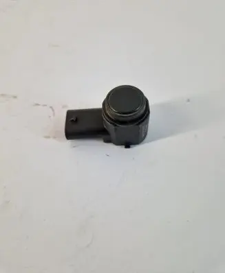 KIA Sportage Parking PDC sensor 957203U000