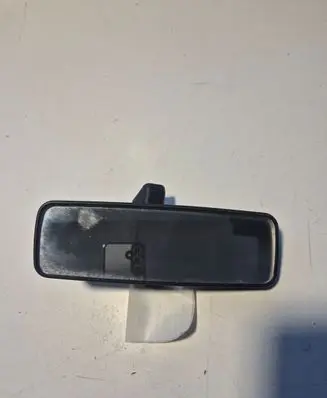 Fiat Panda III Rear view mirror (interior) 021040