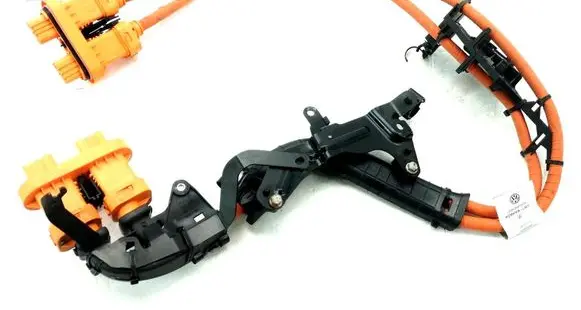Volkswagen ID.3 Wiring harness 1EA971015S LS9R