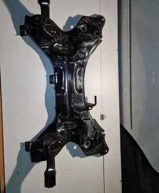 KIA Optima Front subframe 