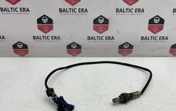 BMW 1 F20 F21 Lambda probe sensor 7599942