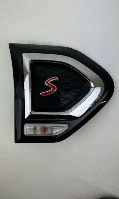 Mini Cooper Countryman F60 Front fender indicator light 7414096