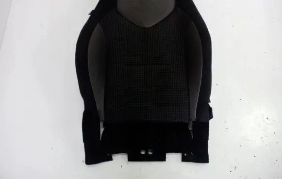 Peugeot 308 Other seats 