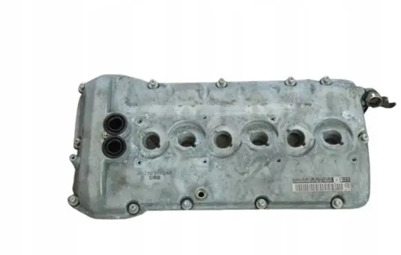 Audi A8 S8 D3 4E Rocker cam cover 07C103470AJ
