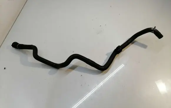 BMW Z4 E89 Air intake hose/pipe 9134077