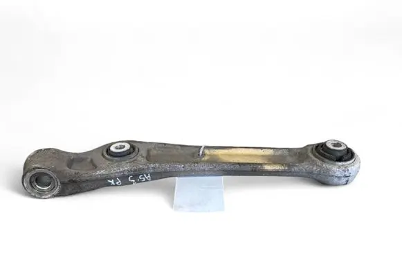 Audi A5 Front control arm 8W0407155A