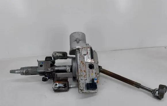 Fiat Grande Punto Steering wheel axle set 5570406526126352