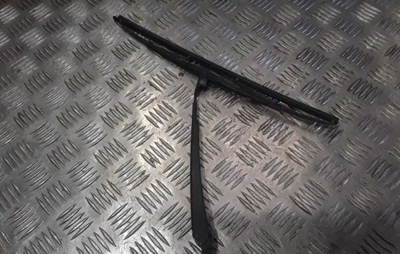 Audi A6 S6 C5 4B Rear wiper blade arm 8D9955407A