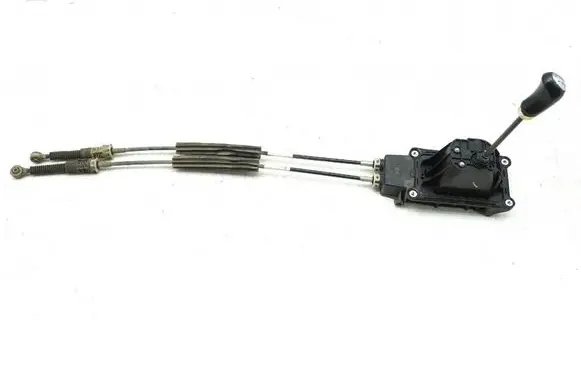 Renault Captur Air flap cable 349016019R