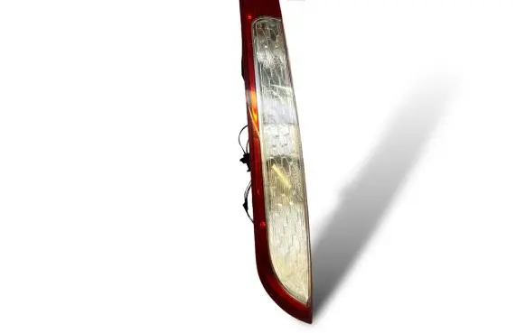 Ford Focus Rear/tail lights 1130611807 RS102S102