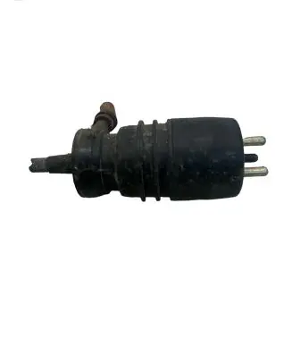 Mercedes-Benz C W202 Windscreen/windshield washer pump 202869021