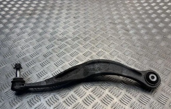 BMW 5 F10 F11 Rear upper control arm/wishbone EN6082T6
