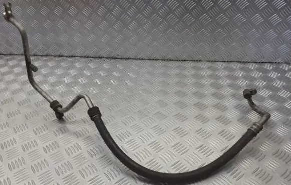 Suzuki Liana Air conditioning (A/C) pipe/hose