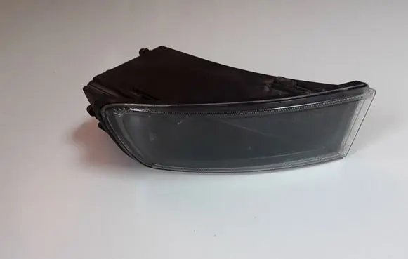 Saab 9-3 Ver2 Front fog light 12785952
