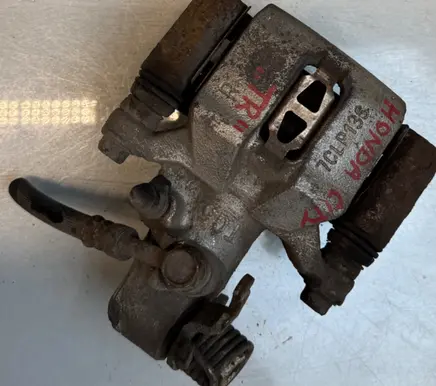Honda City Rear brake caliper 3232