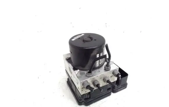 Volkswagen Beetle A5 ABS Pump 5C0907379C 5C0614517D
