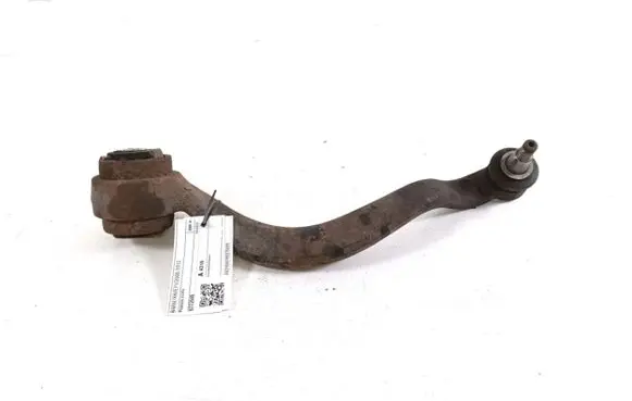 BMW X6 E71 Front lower control arm/wishbone 6773949