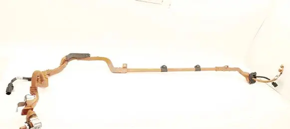 Toyota Yaris Cross Other wiring loom 821H1K0010