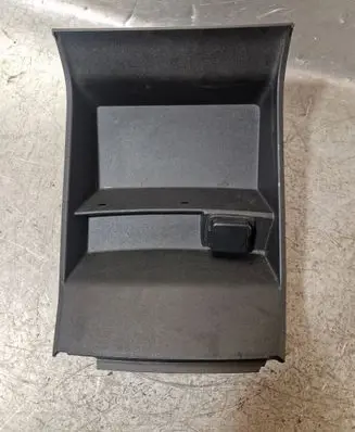 Ford Mondeo MK V Glove box central console DS73F045P04BE 70590C