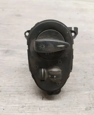 Ford Focus Light switch 98AG13A024AH