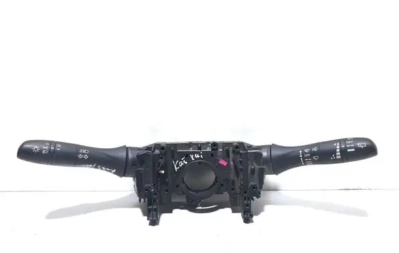 Nissan Qashqai Indicator stalk