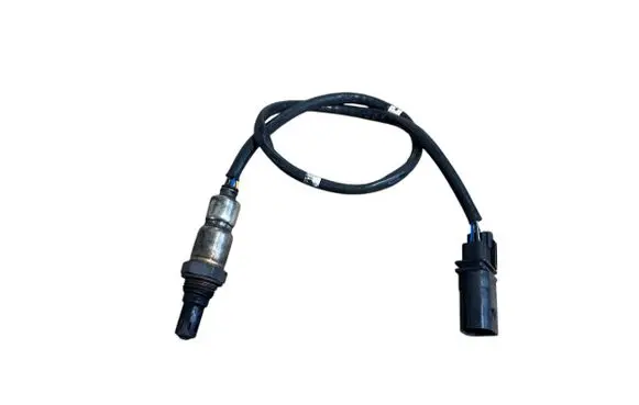 Volkswagen Passat Alltrack Lambda probe sensor 04L906262A
