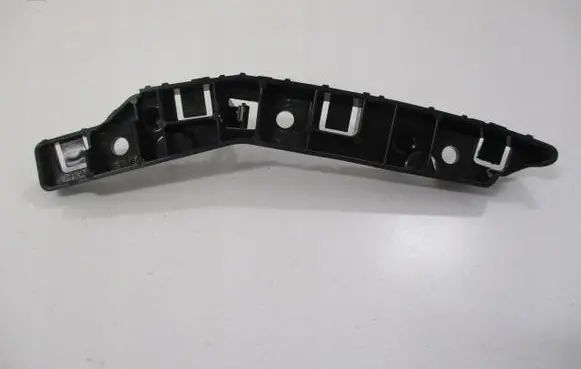 Peugeot 2008 II Front bumper mounting bracket 9825853680 1668510780 9825853680