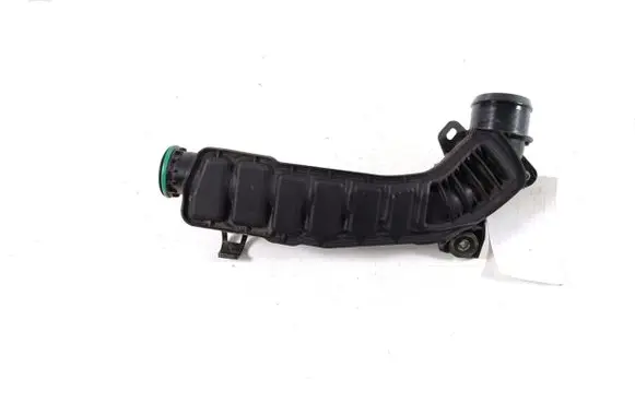 Brake vacuum hose/pipe