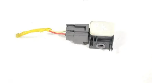 Hyundai Santa Fe Airbag deployment crash/impact sensor 17070117 959202B000