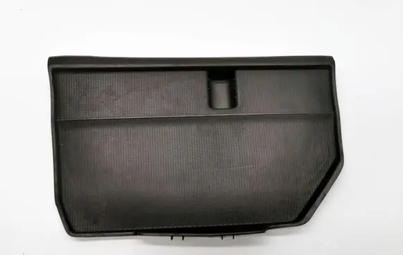 Volvo V40 Other interior part 09123705