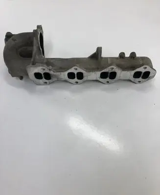 Nissan Qashqai Intake manifold F071314
