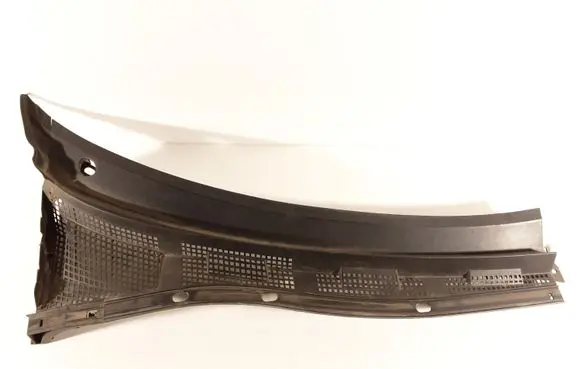 Mazda 3 I Wiper trim BP4K507R1 K2443 BP4K507R0