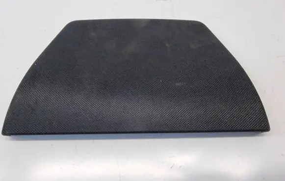 BMW 4 F32 F33 Headlining roof cover 7337713