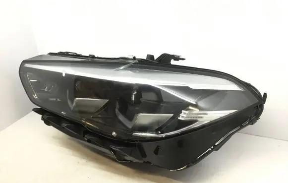 BMW X5 G05 Headlight/headlamp 5A27987