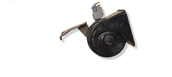 Opel Signum Horn signal 13183104
